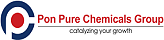 Pon Pure Chemicals India